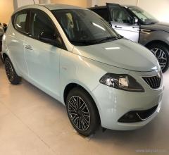 Auto - Lancia ypsilon 1.0 firefly 5p.s&s hybryd gold