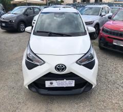 Renault clio tce 12v 100 cv 5p. intens