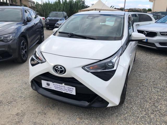 Auto - Renault clio tce 12v 100 cv 5p. intens