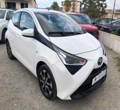 Auto - Renault clio tce 12v 100 cv 5p. intens