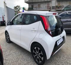 Auto - Renault clio tce 12v 100 cv 5p. intens