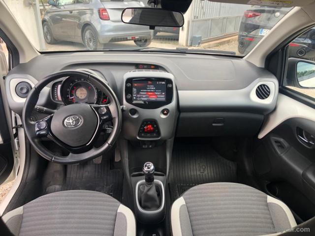 Auto - Renault clio tce 12v 100 cv 5p. intens