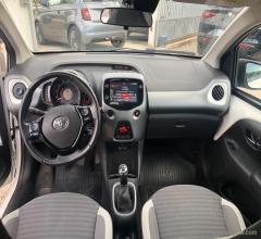 Auto - Renault clio tce 12v 100 cv 5p. intens
