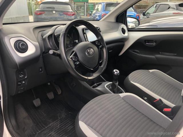 Auto - Renault clio tce 12v 100 cv 5p. intens