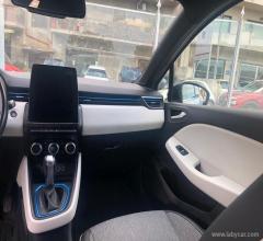 Auto - Renault clio hybrid e-tech 140 cv 5p. e-tech