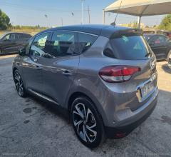 Auto - Renault scÃ©nic dci 130 cv energy bose