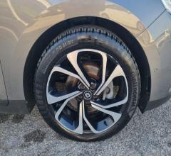 Auto - Renault scÃ©nic dci 130 cv energy bose