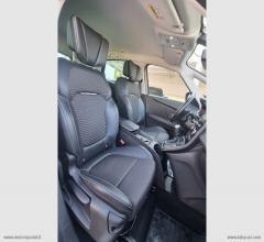 Auto - Renault scÃ©nic dci 130 cv energy bose