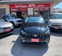 Auto - Fiat tipo 1.0 5 porte city life