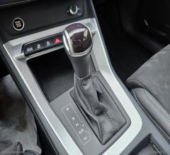 Auto - Audi q3 spb 35 tfsi s tronic s line edition