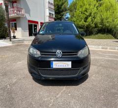 Auto - Volkswagen polo 1.2 tdi 5p. comfortline