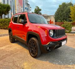 Jeep renegade 2.0 mjt 170cv 4wd ad.l. tr.hawk