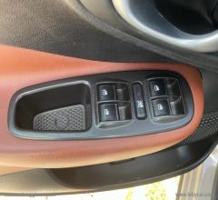 Auto - Fiat 500l 1.3 mjt 85 cv trekking