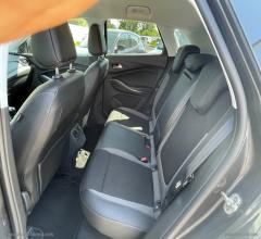 Auto - Opel grandland x 1.5 d ecotec s&s innovation