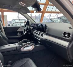 Auto - Mercedes-benz gle 400 d 4matic coup? premium pro