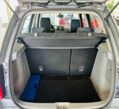 Auto - Suzuki sx4 1.9 ddis 4wd