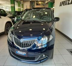 Auto - Lancia ypsilon 1.0 firefly 5p.s&s hyb. eco gold