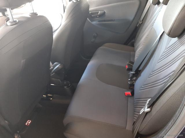 Auto - Lancia ypsilon 1.0 firefly 5p.s&s hyb. eco gold