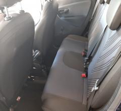 Auto - Lancia ypsilon 1.0 firefly 5p.s&s hyb. eco gold