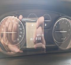 Auto - Lancia ypsilon 1.0 firefly 5p.s&s hyb. eco gold
