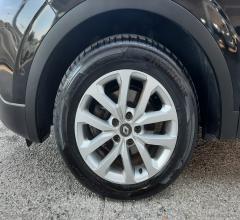Auto - Renault kadjar dci 130 cv energy intens