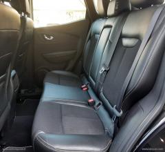 Auto - Renault kadjar dci 130 cv energy intens