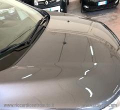 Auto - Ford ecosport 1.5 tdci 95 cv titanium - navy/telec. - no garanzia