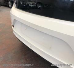 Auto - Volkswagen 1.0 5p. move up! clima/bluetooth - no garanzia