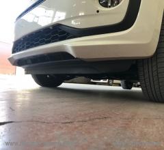 Auto - Volkswagen 1.0 5p. move up! clima/bluetooth - no garanzia