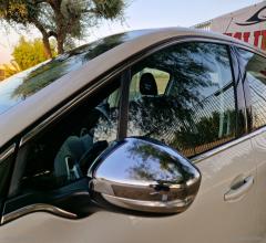 Auto - Peugeot 208 bluehdi 75 5p. allure
