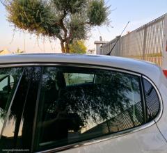 Auto - Peugeot 208 bluehdi 75 5p. allure