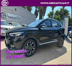 Mg zs 1.0t-gdi aut. luxury