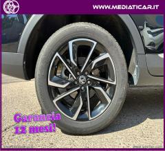 Auto - Mg zs 1.0t-gdi aut. luxury