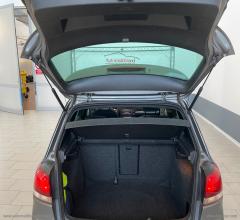 Auto - Volkswagen golf 1.4 tsi 160 cv dsg 5p. highline