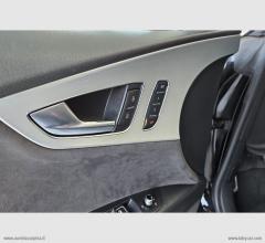 Auto - Audi a7 spb 3.0 tdi 272cv quattro s tronic