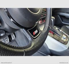 Auto - Audi a7 spb 3.0 tdi 272cv quattro s tronic