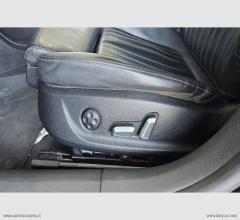 Auto - Audi a7 spb 3.0 tdi 272cv quattro s tronic