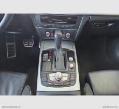 Auto - Audi a7 spb 3.0 tdi 272cv quattro s tronic