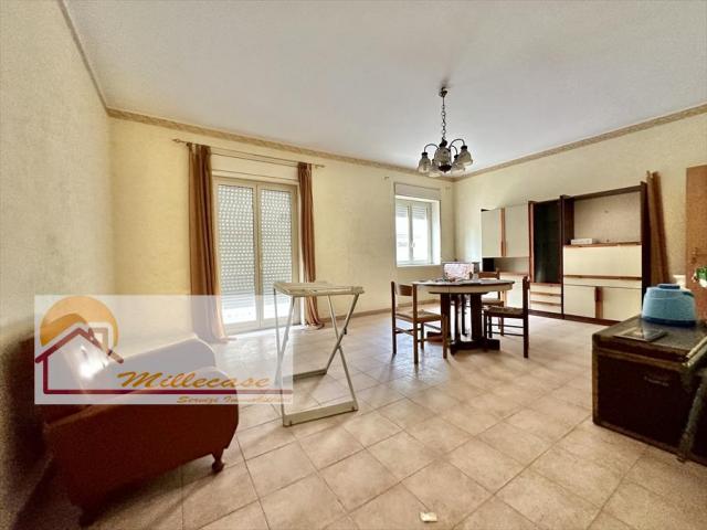 Appartamenti in Vendita - Appartamento in vendita a siracusa scala greca/pizzuta/zona alta