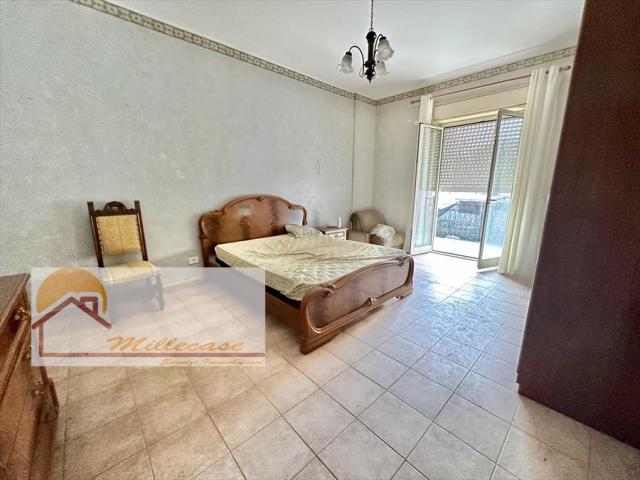 Appartamenti in Vendita - Appartamento in vendita a siracusa scala greca/pizzuta/zona alta
