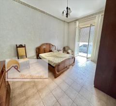 Appartamenti in Vendita - Appartamento in vendita a siracusa scala greca/pizzuta/zona alta