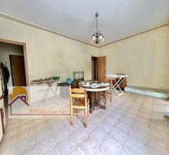 Appartamenti in Vendita - Appartamento in vendita a siracusa scala greca/pizzuta/zona alta