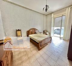 Appartamenti in Vendita - Appartamento in vendita a siracusa scala greca/pizzuta/zona alta