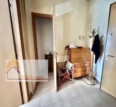 Appartamenti in Vendita - Appartamento in vendita a siracusa scala greca/pizzuta/zona alta