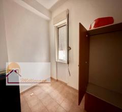 Appartamenti in Vendita - Appartamento in vendita a siracusa scala greca/pizzuta/zona alta