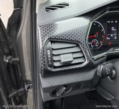 Auto - Volkswagen t-cross 1.0tsi 115cv navi full led clima automatico
