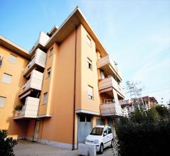 Appartamenti in Vendita - Appartamento in vendita a silvi via roma