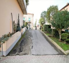 Appartamenti in Vendita - Appartamento in vendita a silvi via roma