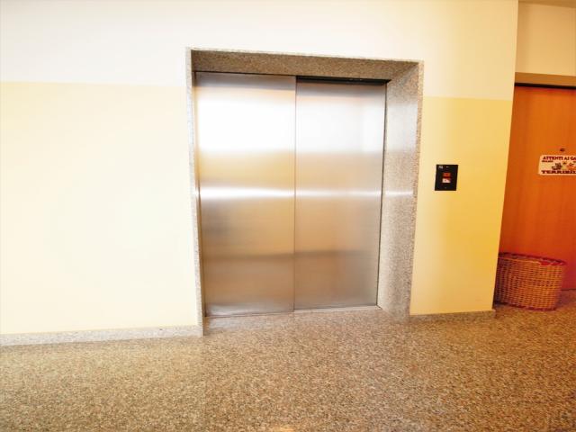 Appartamenti in Vendita - Appartamento in vendita a silvi via roma