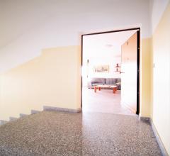 Appartamenti in Vendita - Appartamento in vendita a silvi via roma